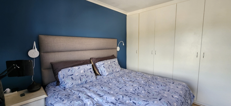 3 Bedroom Property for Sale in Sunningdale Western Cape
